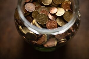 Bundesregierung will Altersvorsorge flexibilisieren