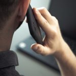 20240627_Götz_Web (46 von 50)